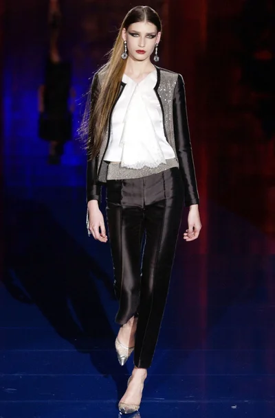 Look 32